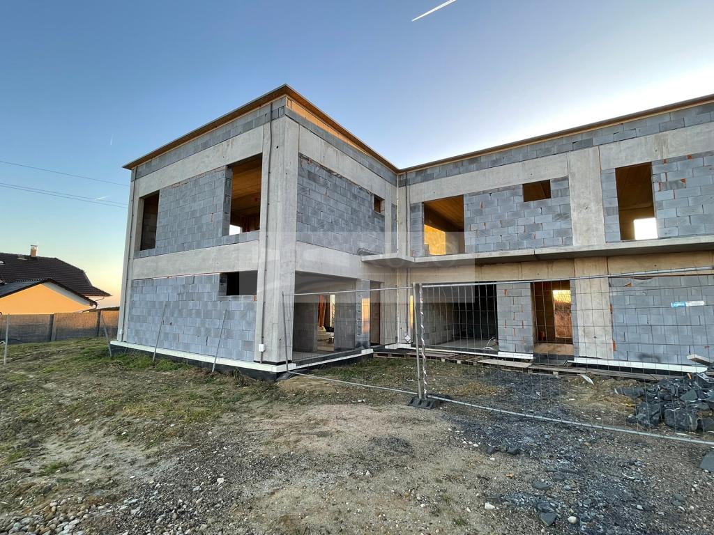 Prodej domu 151 m2