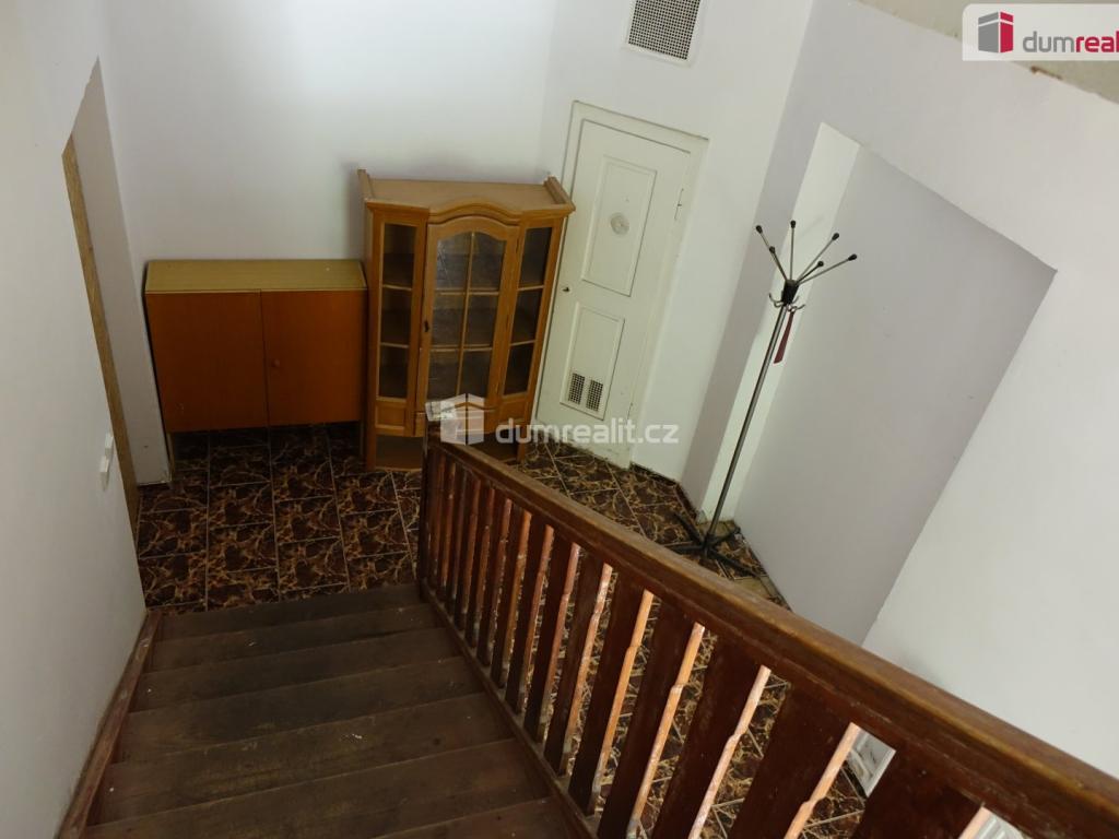 Prodej domu 190 m2, Vlašim – náhled fotky 14