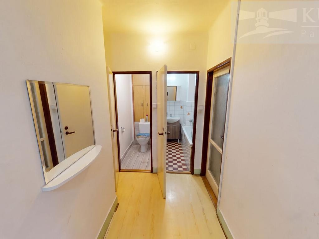 Prodej bytu 2+1 58 m2, Příbram – náhled fotky 13