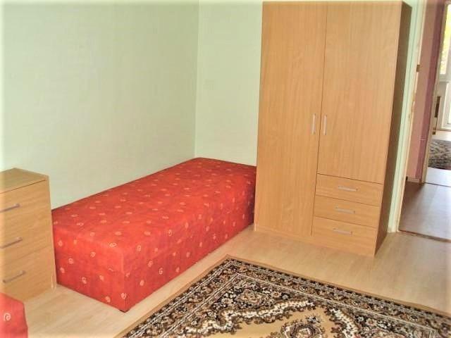 Spolubydlení atypický 75 m2