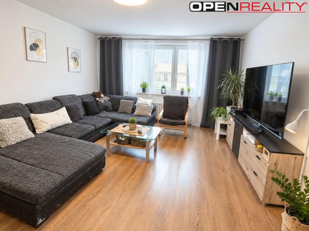 Prodej domu 169 m2