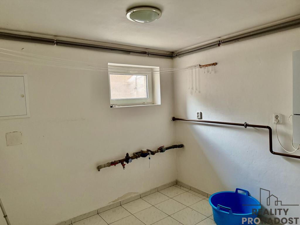 Prodej domu 162 m2, Praha – náhled fotky 14