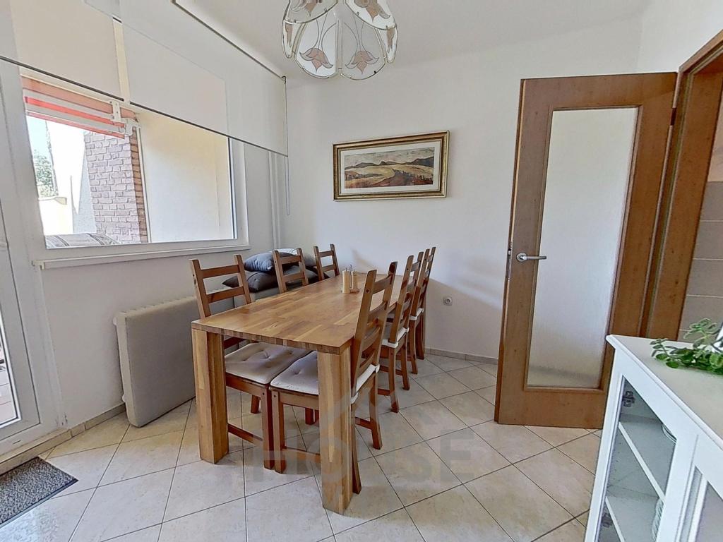 Prodej domu 280 m2