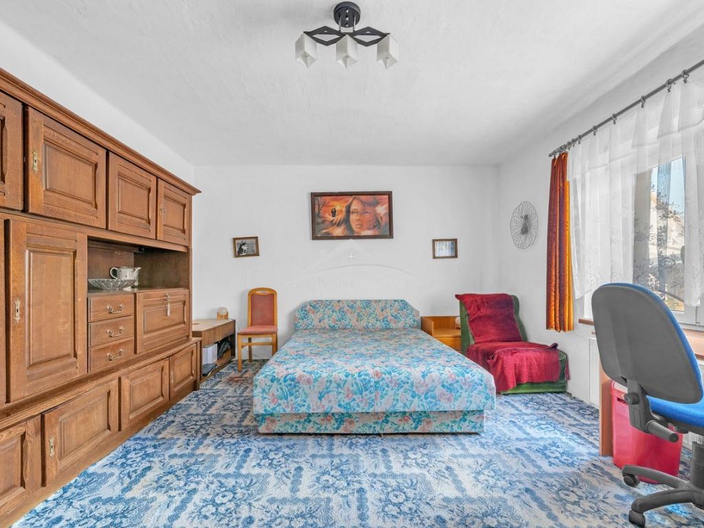 Prodej domu 130 m2, Žirovnice – náhled fotky 10
