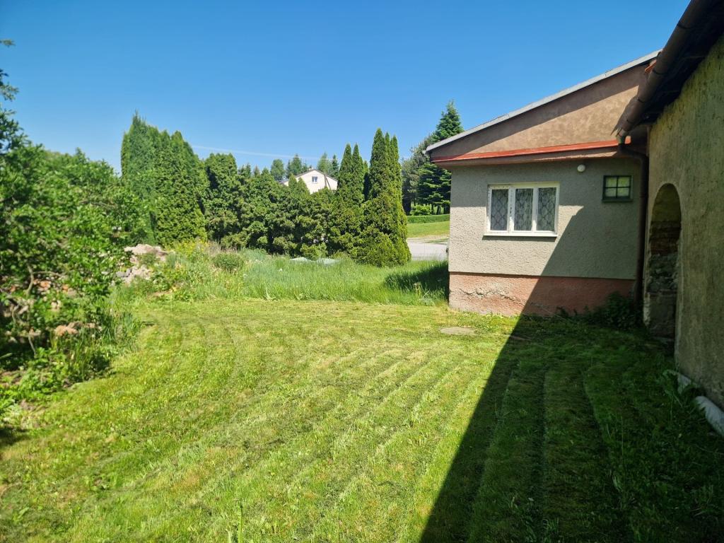 Prodej domu 245 m2, Šubířov – náhled fotky 15
