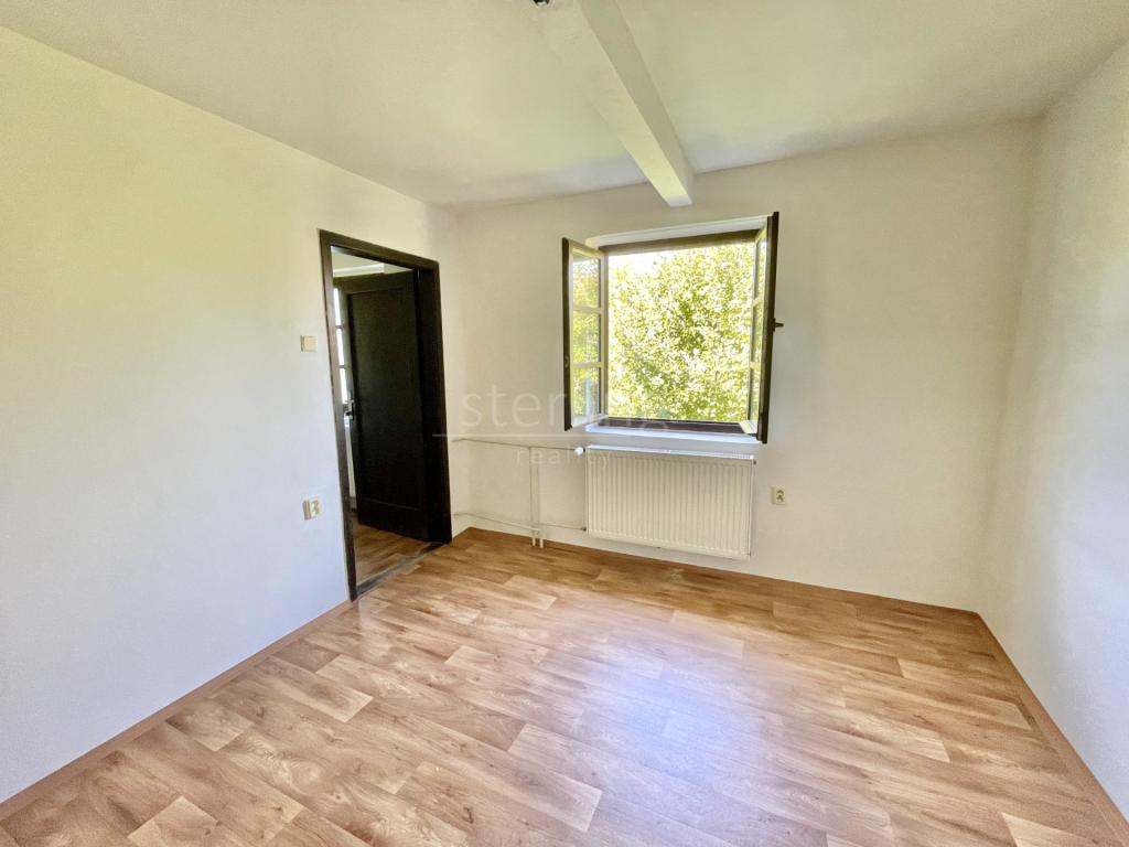 Pronájem bytu 2+1 37 m²