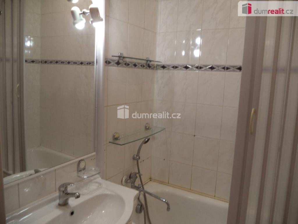 Prodej bytu 2+1 54 m2, Karviná – náhled fotky 10