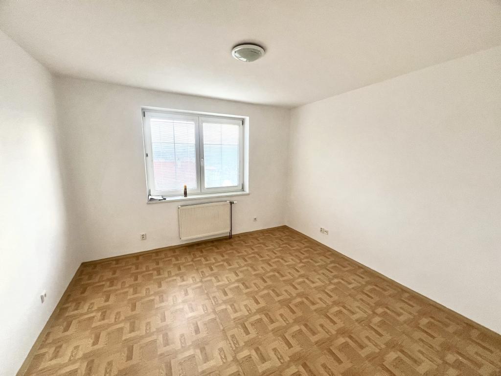 Pronájem bytu 1+1 32 m2