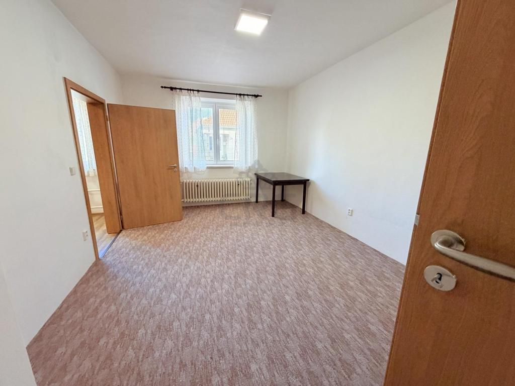 Pronájem domu 131 m2, Moravský Krumlov – náhled fotky 16