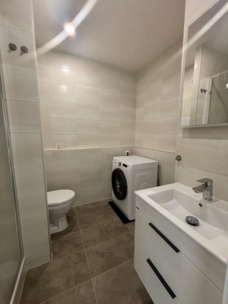 Квартира, 31 m²