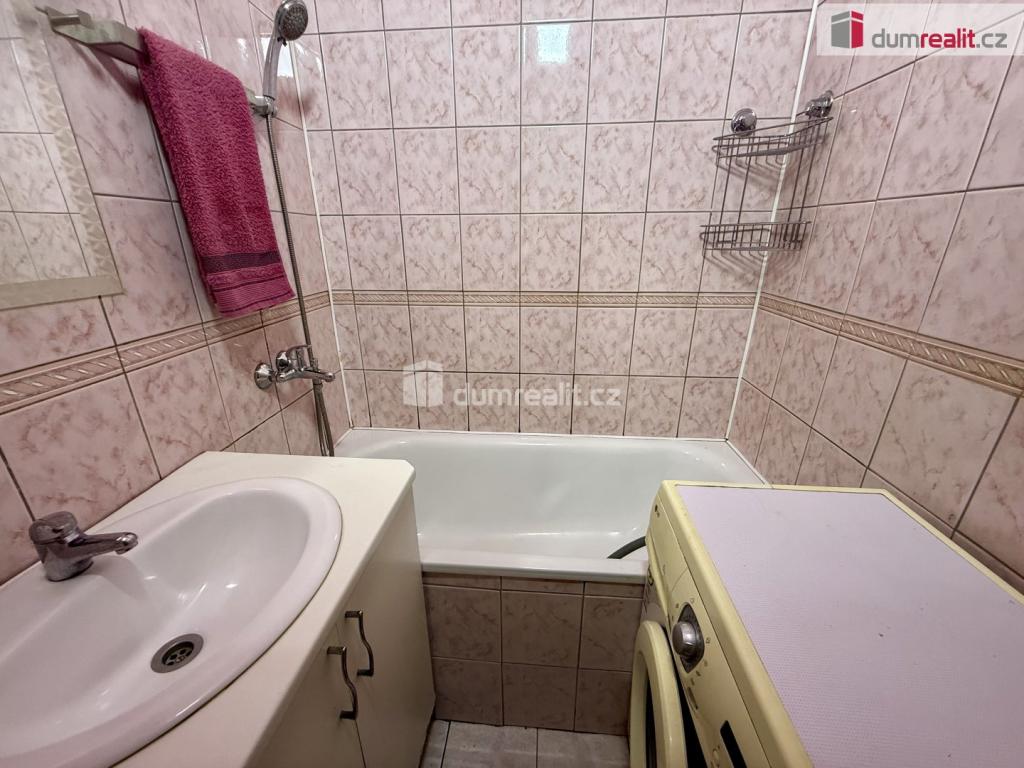 Prodej bytu 3+1 64 m2, Karviná – náhled fotky 17