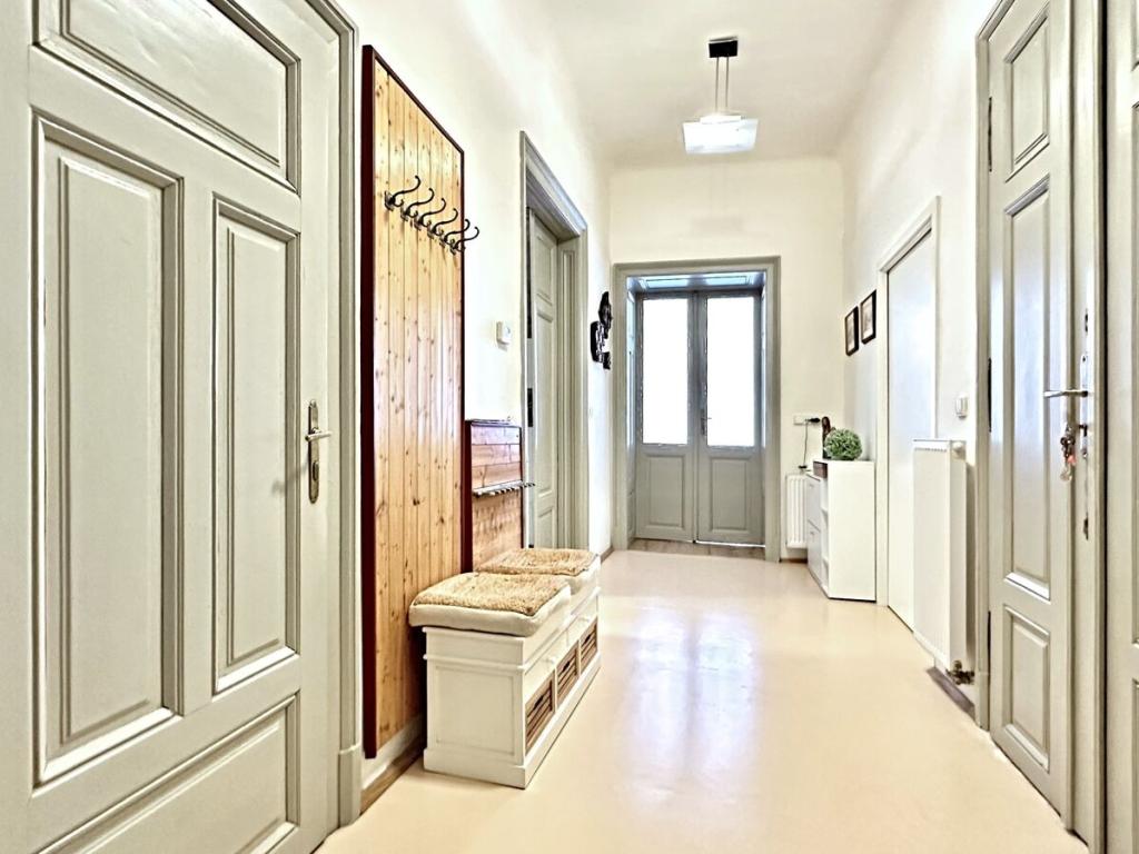 Prodej bytu 3+1 115 m2, Brno – náhled fotky 9