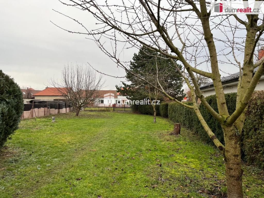 Pronájem bytu 2+kk 80 m2, Kolín – náhled fotky 21