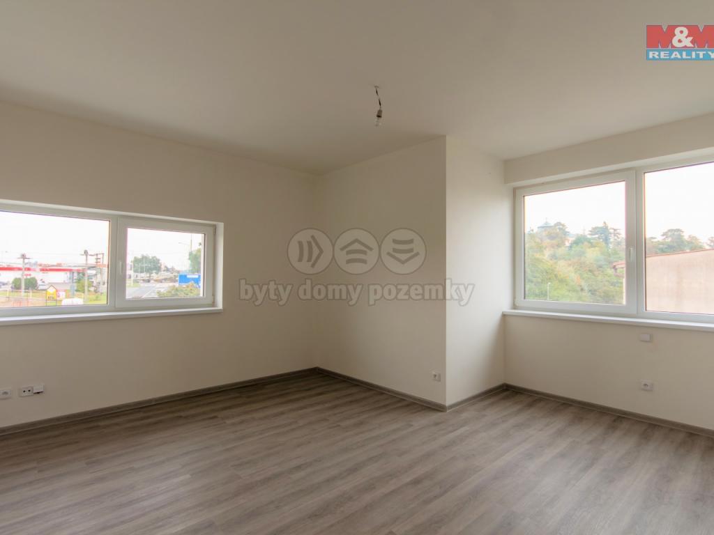 Pronajem bytu dům 147 m2