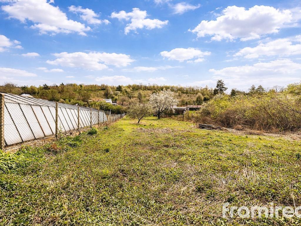 Prodej domu 200 m² – pohled 6