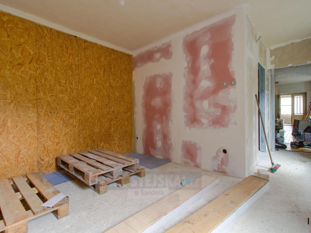 Prodej domu 410 m2, Moldava – náhled fotky 18