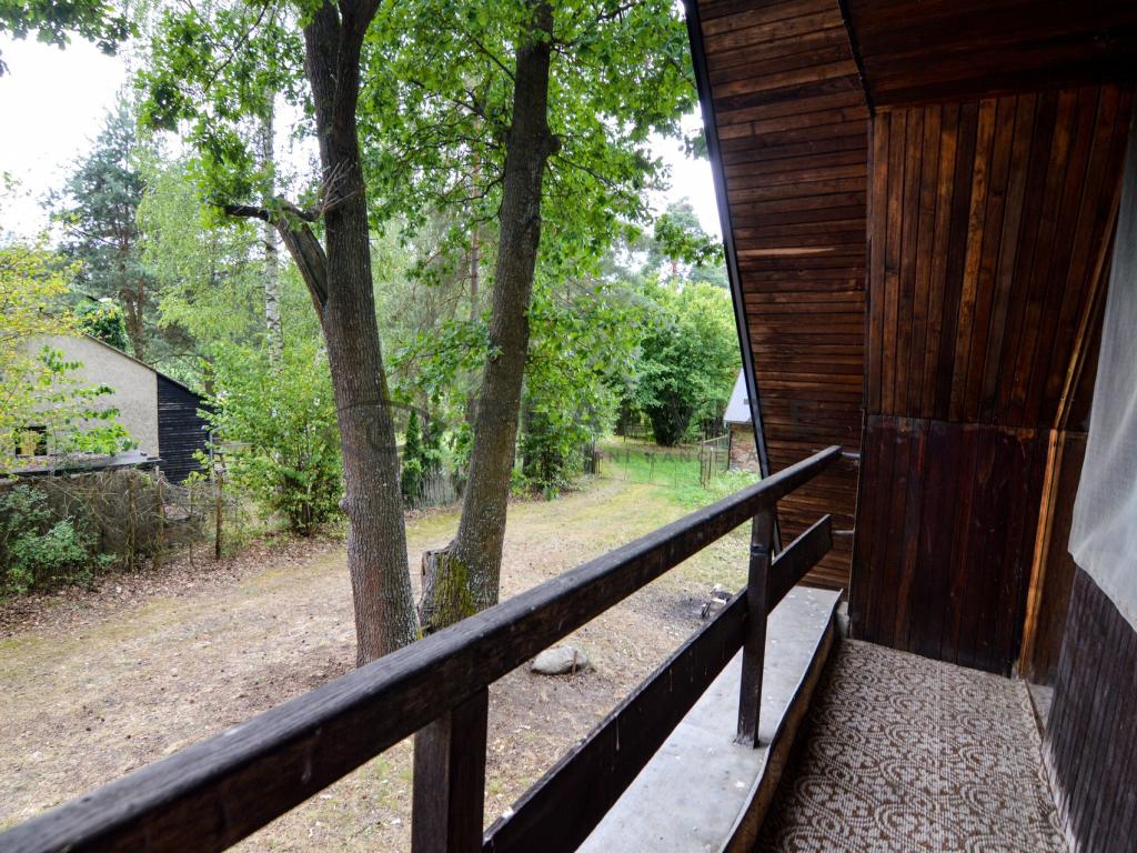 Prodej domu 60 m2, Řípec – náhled fotky 6