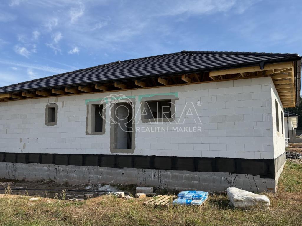 Prodej domu 113 m2, Olešná – náhled fotky 12