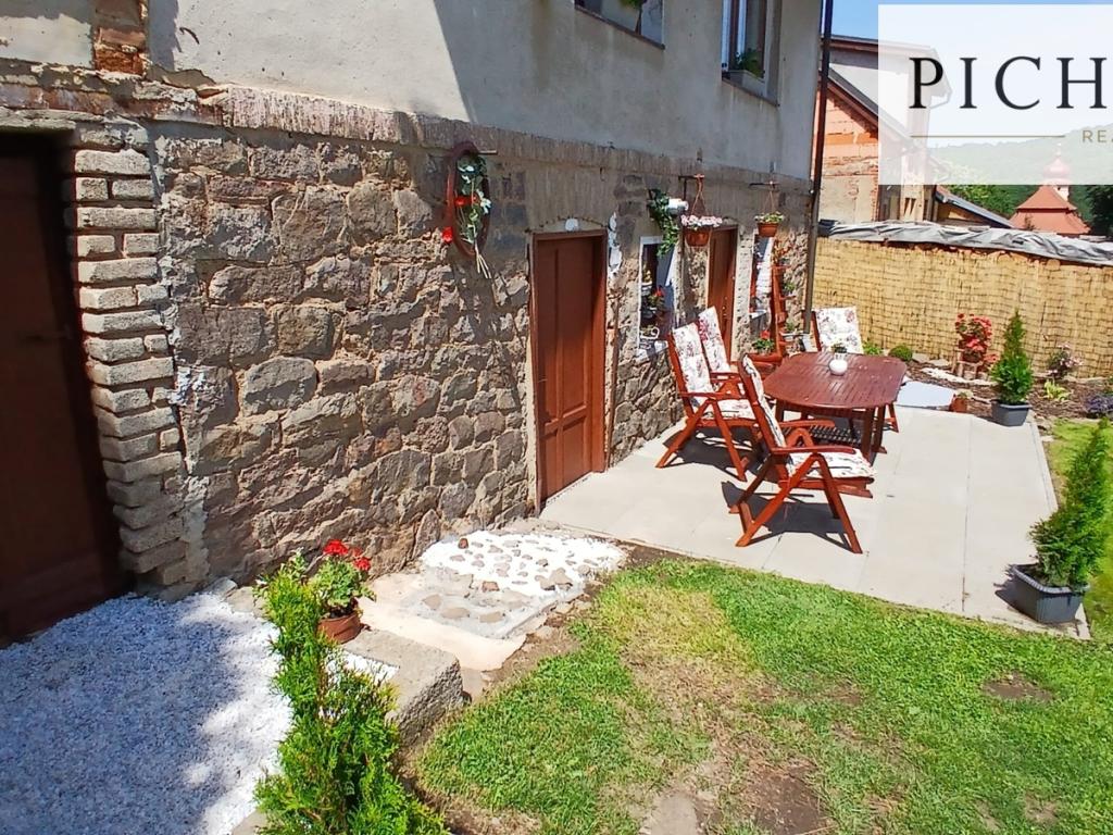 Prodej domu 154 m² – další