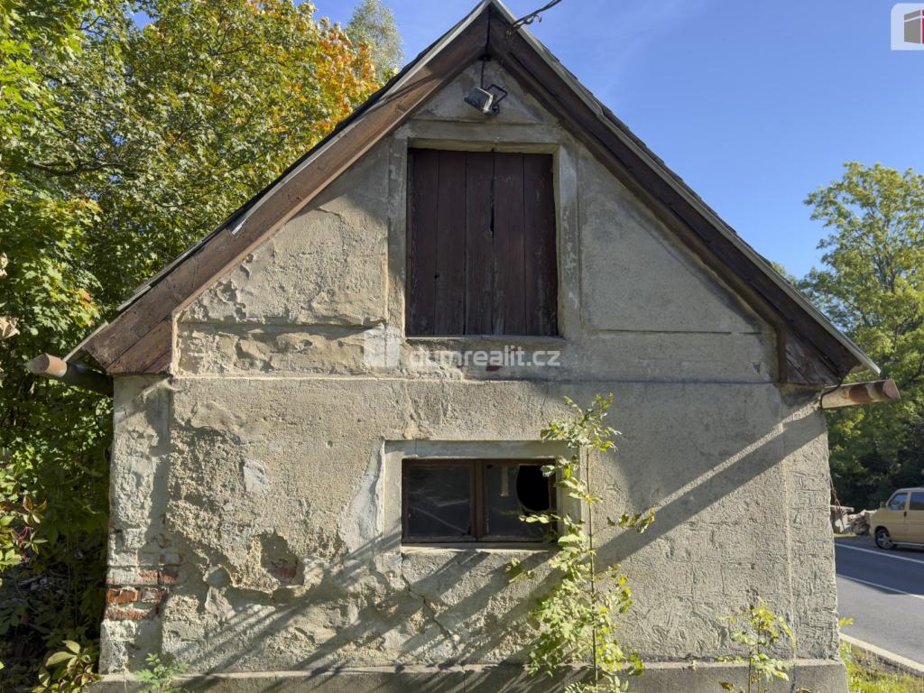 Prodej domu 250 m2, Frýdlant – náhled fotky 18