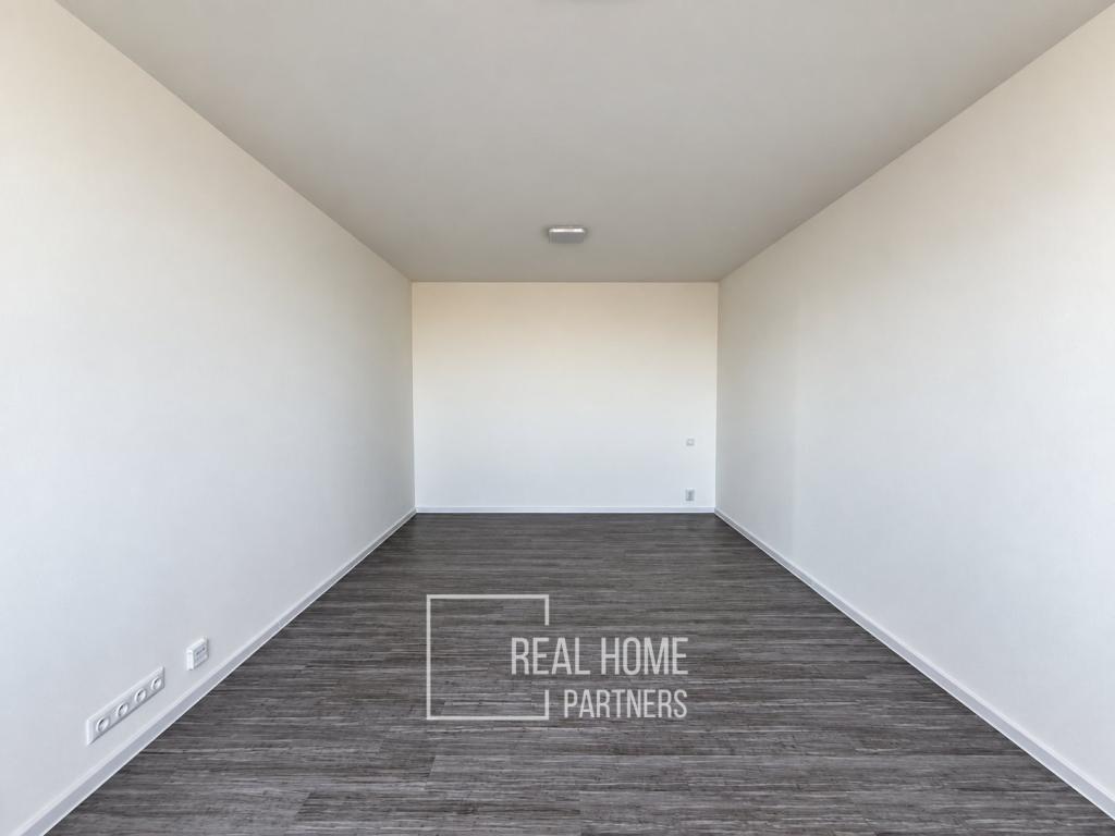 Prodej bytu 1+1 40 m2, Znojmo – náhled fotky 12