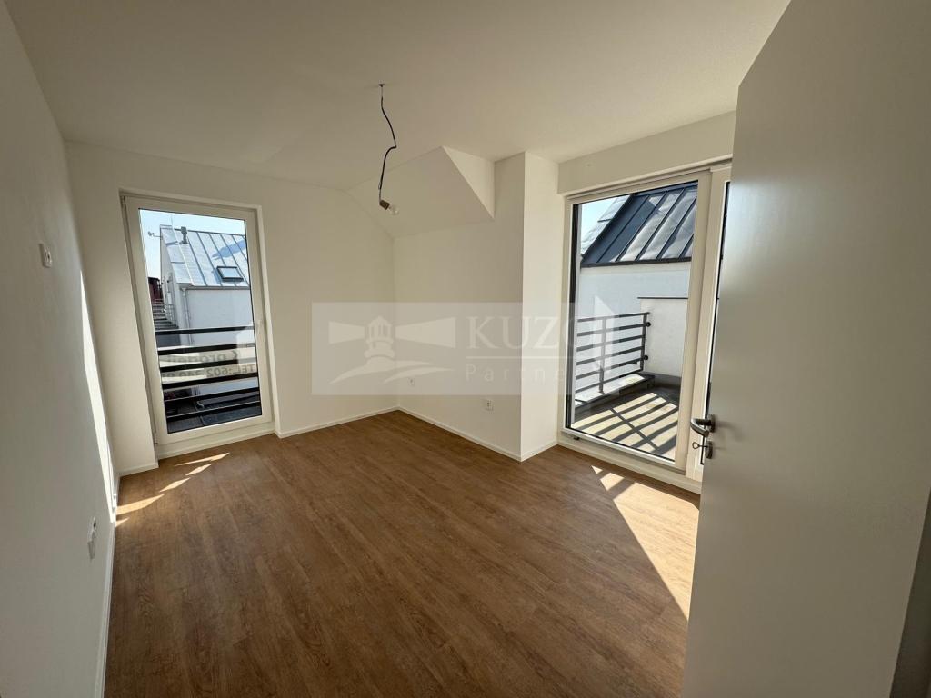 Pronájem domu 165 m2, Mladá Boleslav – náhled fotky 11