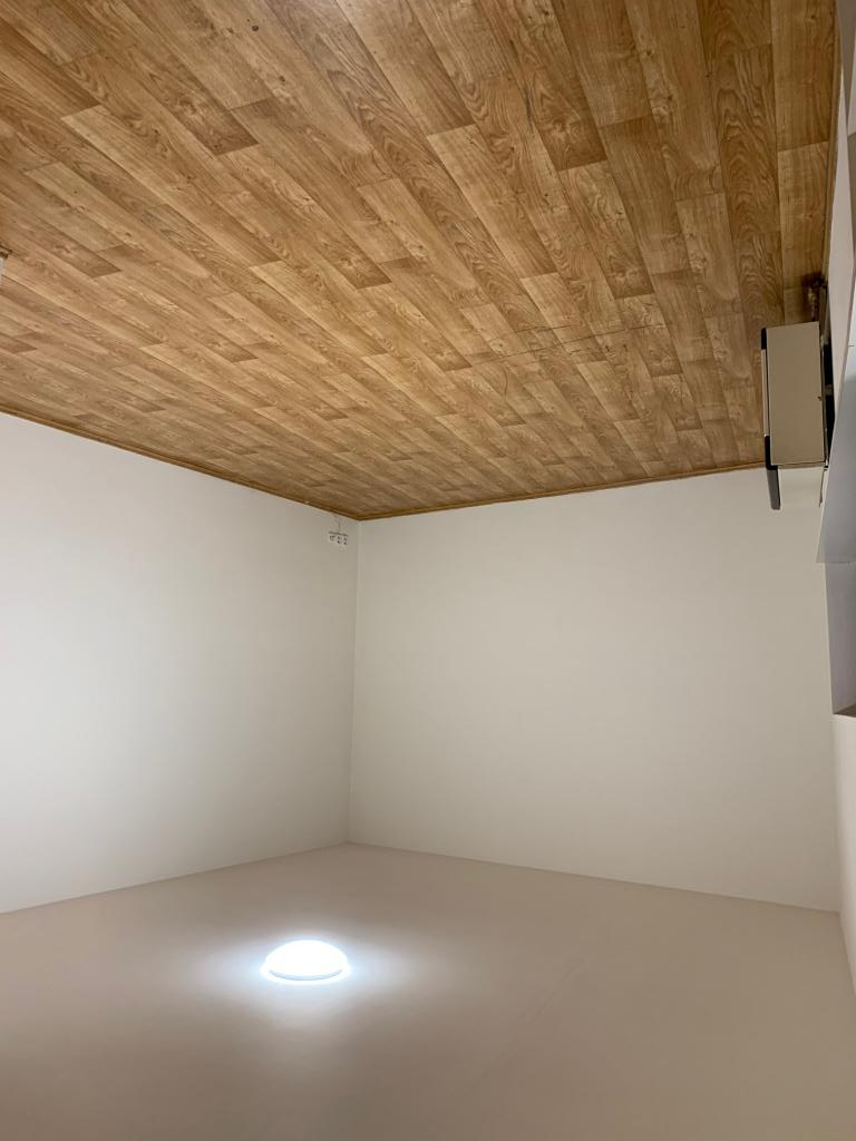 Pronajem bytu 2+kk 75 m2