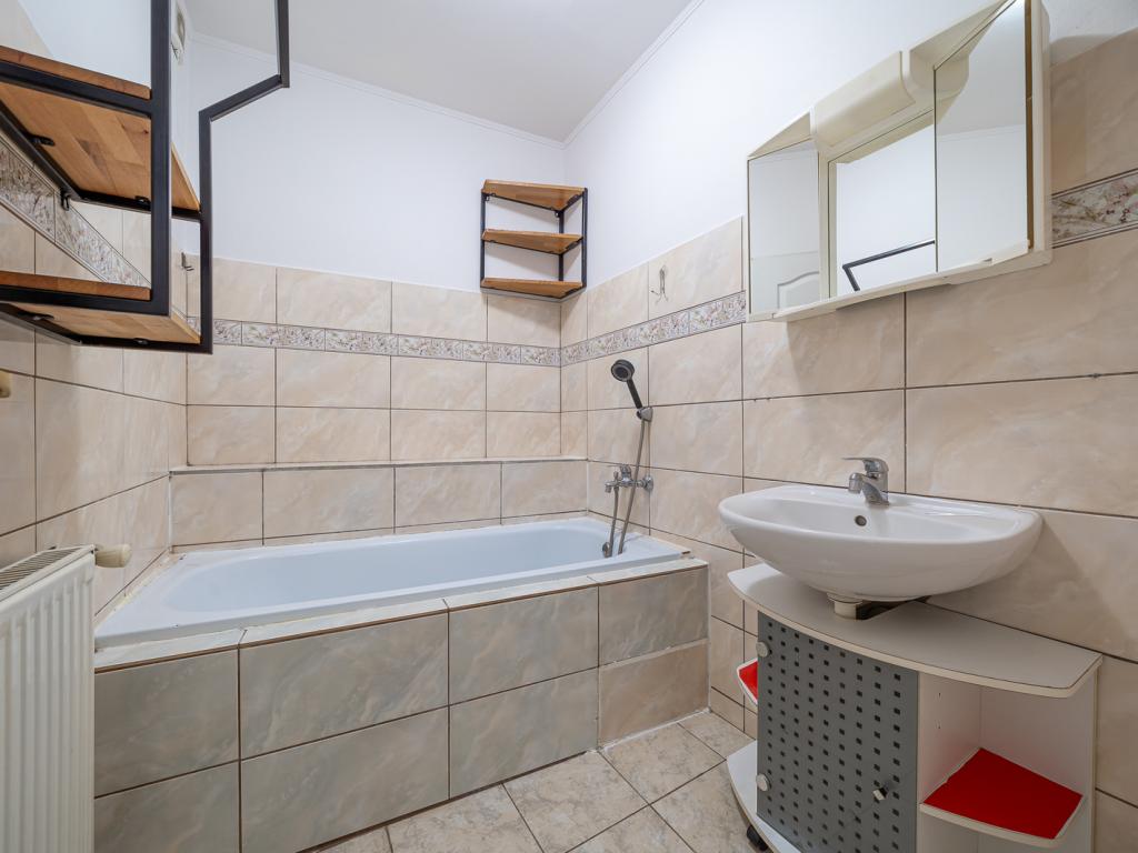 Prodej bytu 3+1 92 m2, Olomouc – náhled fotky 18