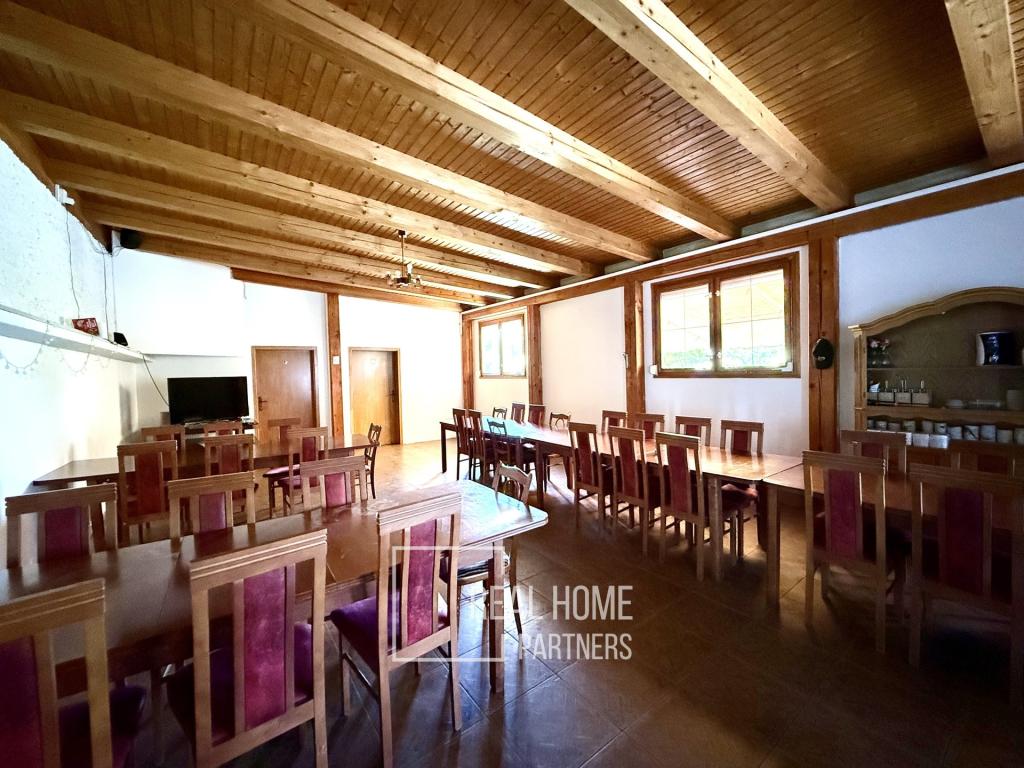 Prodej domu 359 m2, Březí – náhled fotky 25