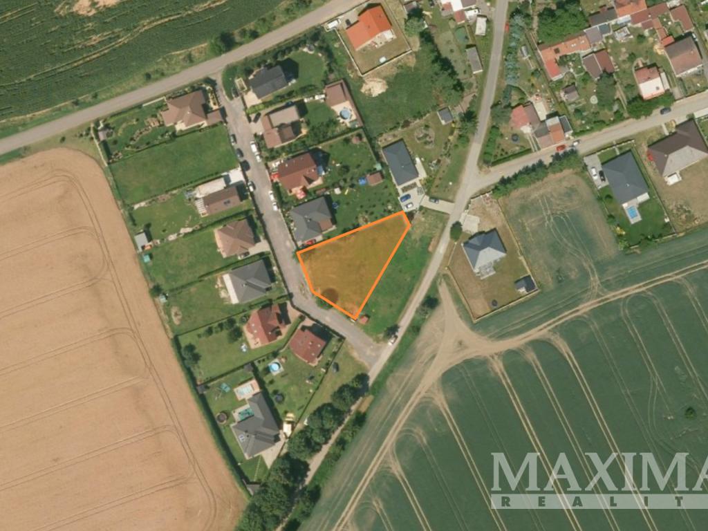 otherLand, Hostouň - Hostouň, 10250000 Kč, 0 m2