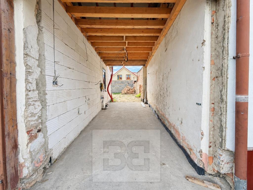 Pronájem domu 130 m2, Dolní Dunajovice – náhled fotky 19