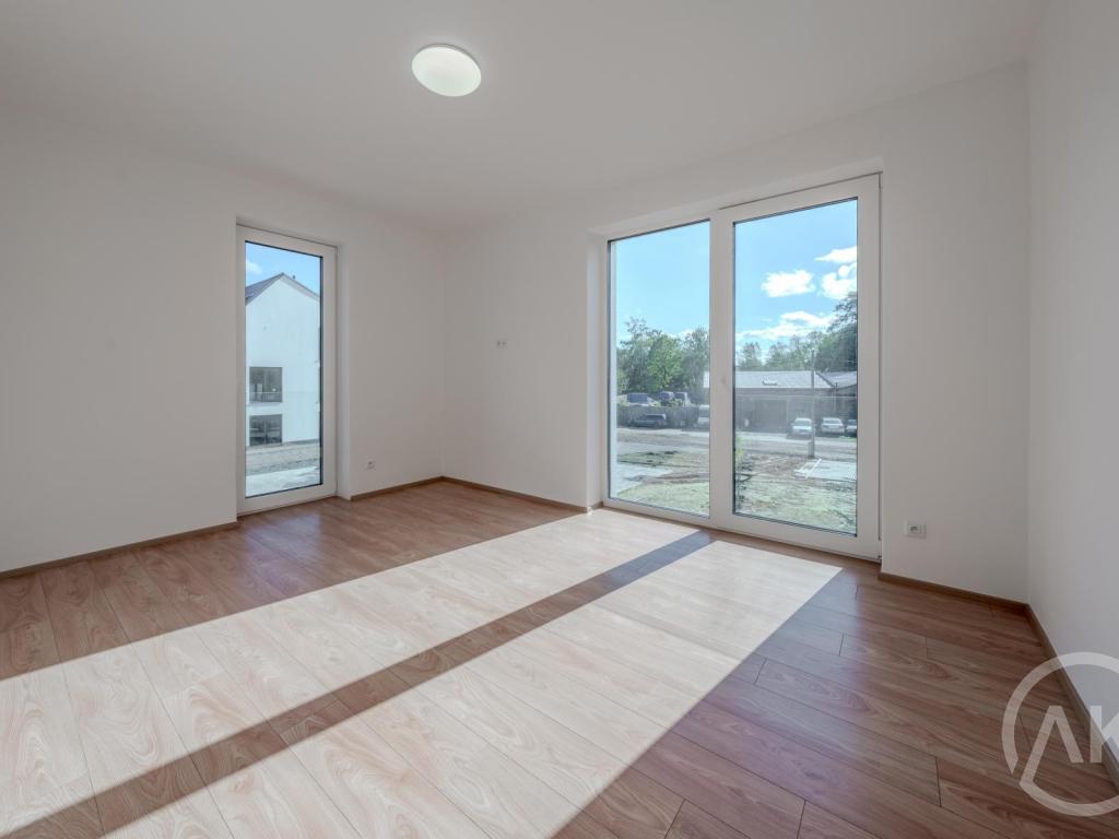 Pronájem bytu 3+kk 86 m2, Bravantice – náhled fotky 8