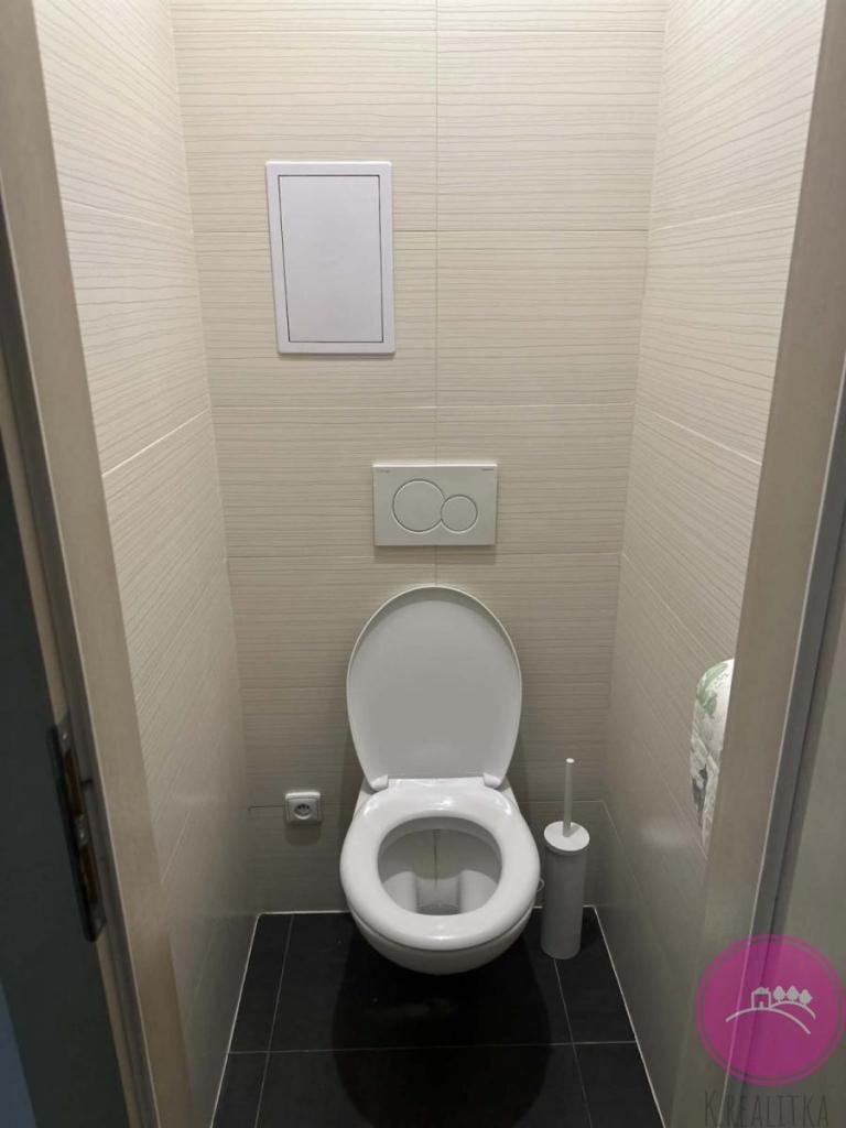 Pronájem bytu 2+1 53 m2, Olomouc – náhled fotky 10