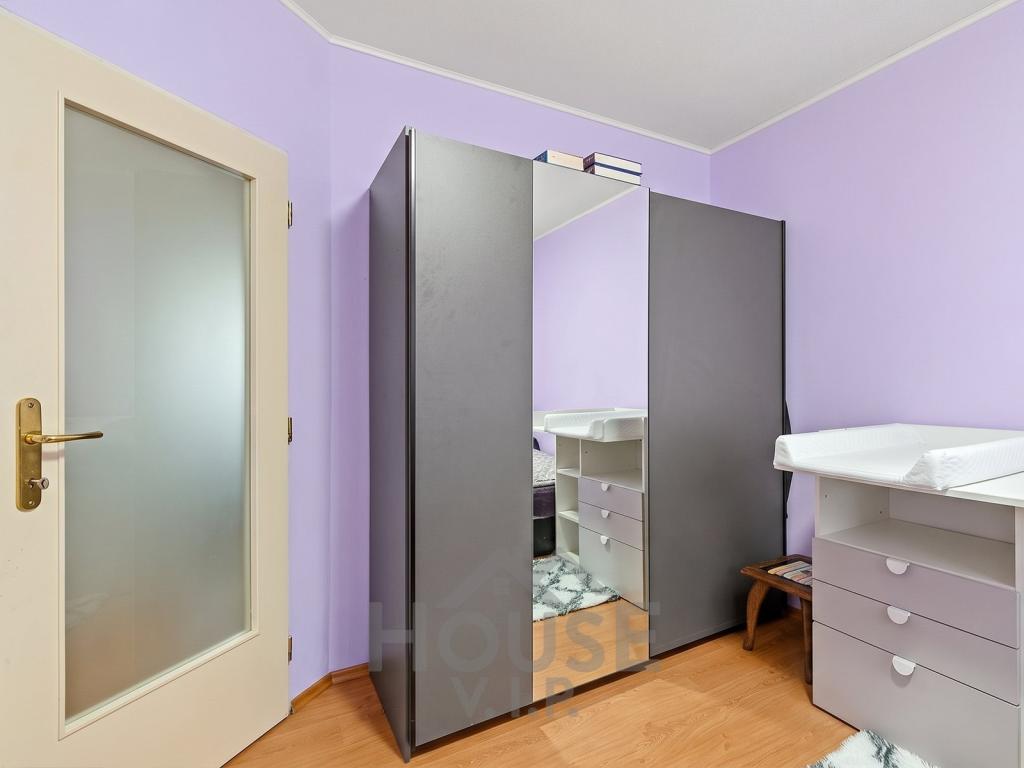 Prodej bytu 4+kk 106 m2, Praha – náhled fotky 12