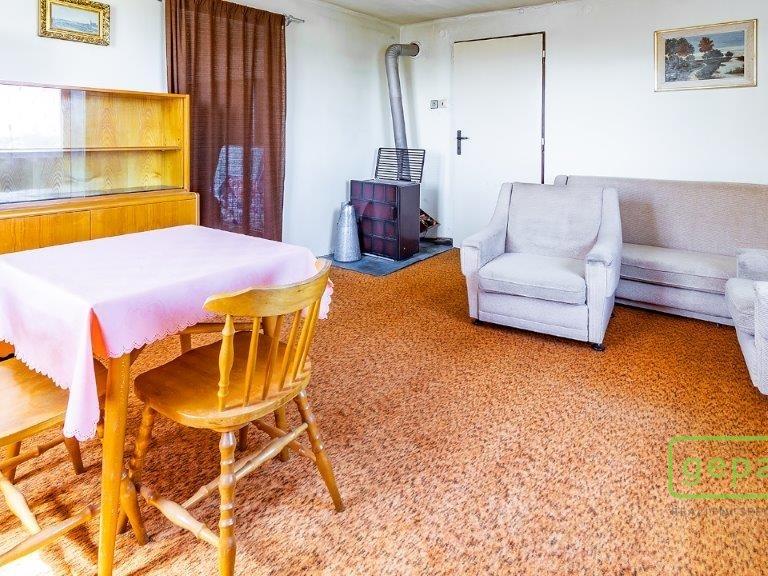 Prodej domu 170 m2, Obrubce – náhled fotky 24