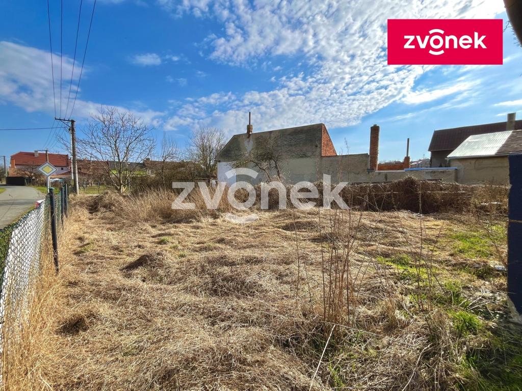 Prodej domu 351 m2
