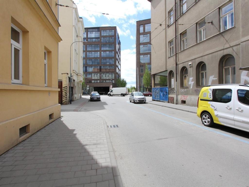 Ostatní