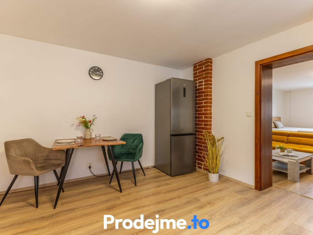 Prodej domu 127 m2