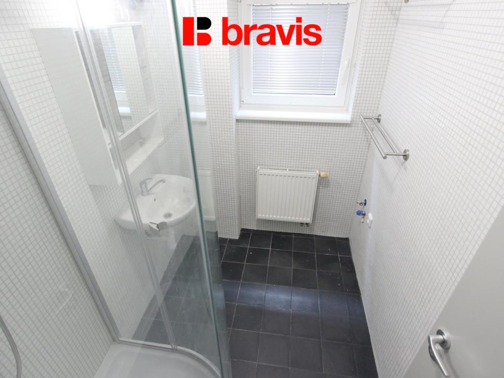 Prodej bytu 3+1 59 m2, Brno – náhled fotky 6