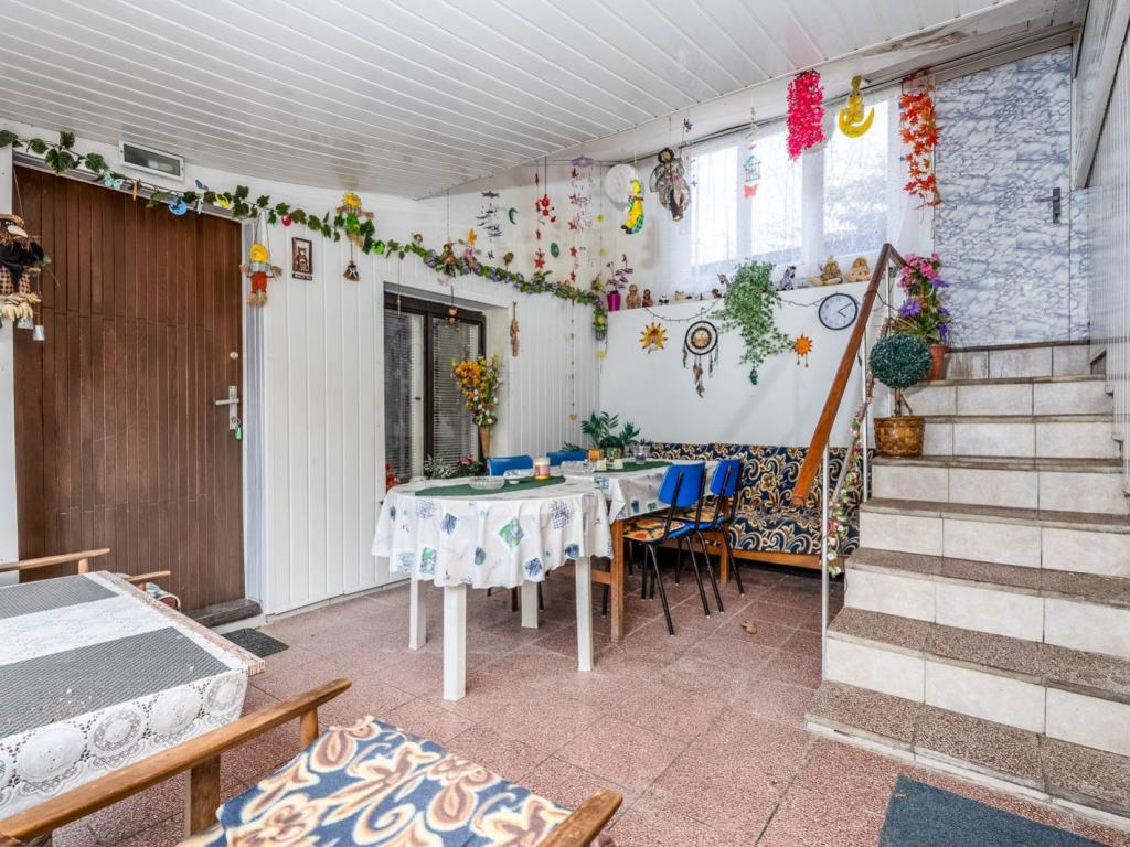 Prodej domu 365 m2, Úsobí – náhled fotky 17