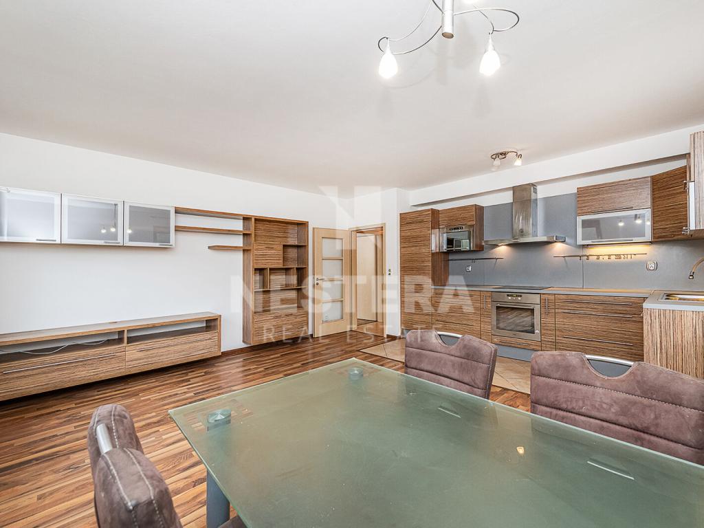 Prodej bytu 3+kk 77 m2, Praha – náhled fotky 6