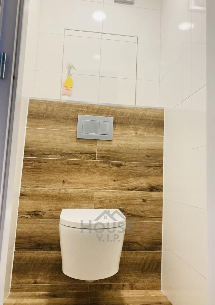 Prodej bytu 3+kk 81 m2, Praha – náhled fotky 9