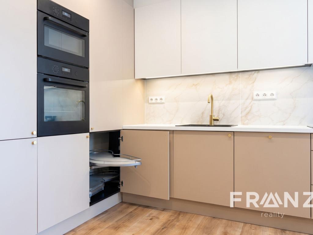 Pronájem bytu 3+kk 67 m2, Ostrava – náhled fotky 7