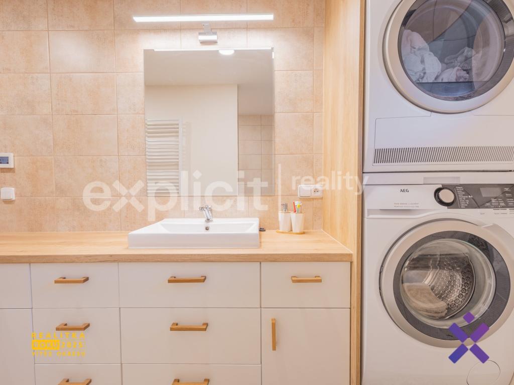 Prodej domu 110 m2, Zlín – náhled fotky 19