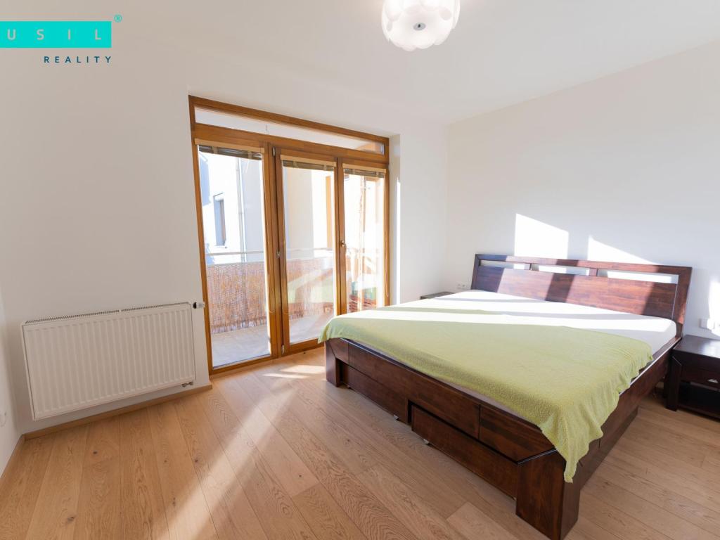 Pronájem bytu 4+kk 151 m2, Olomouc – náhled fotky 3