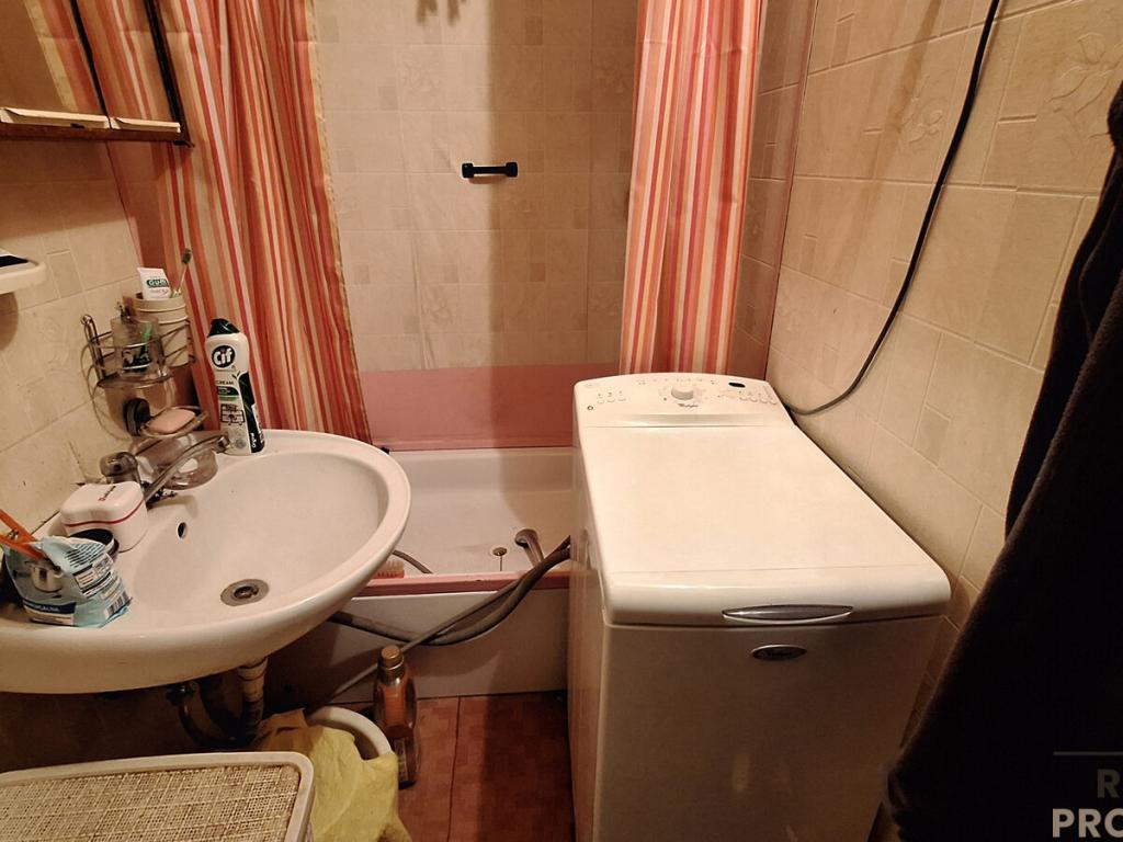 Prodej bytu 2+kk 48 m2, Ústí nad Labem – náhled fotky 5