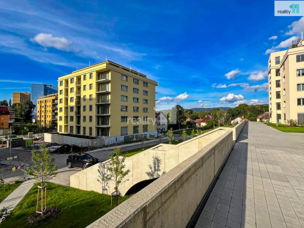 Prodej bytu 3+kk 88 m2, Liberec – náhled fotky 10