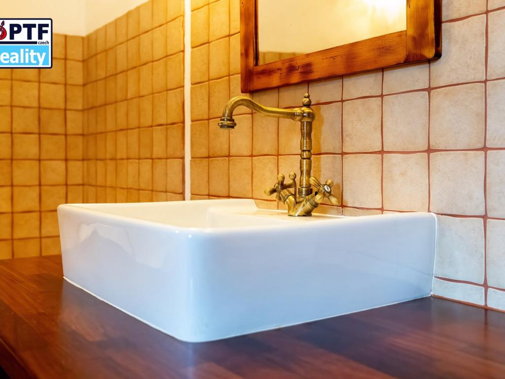 Prodej domu 125 m2, Otročín – náhled fotky 32