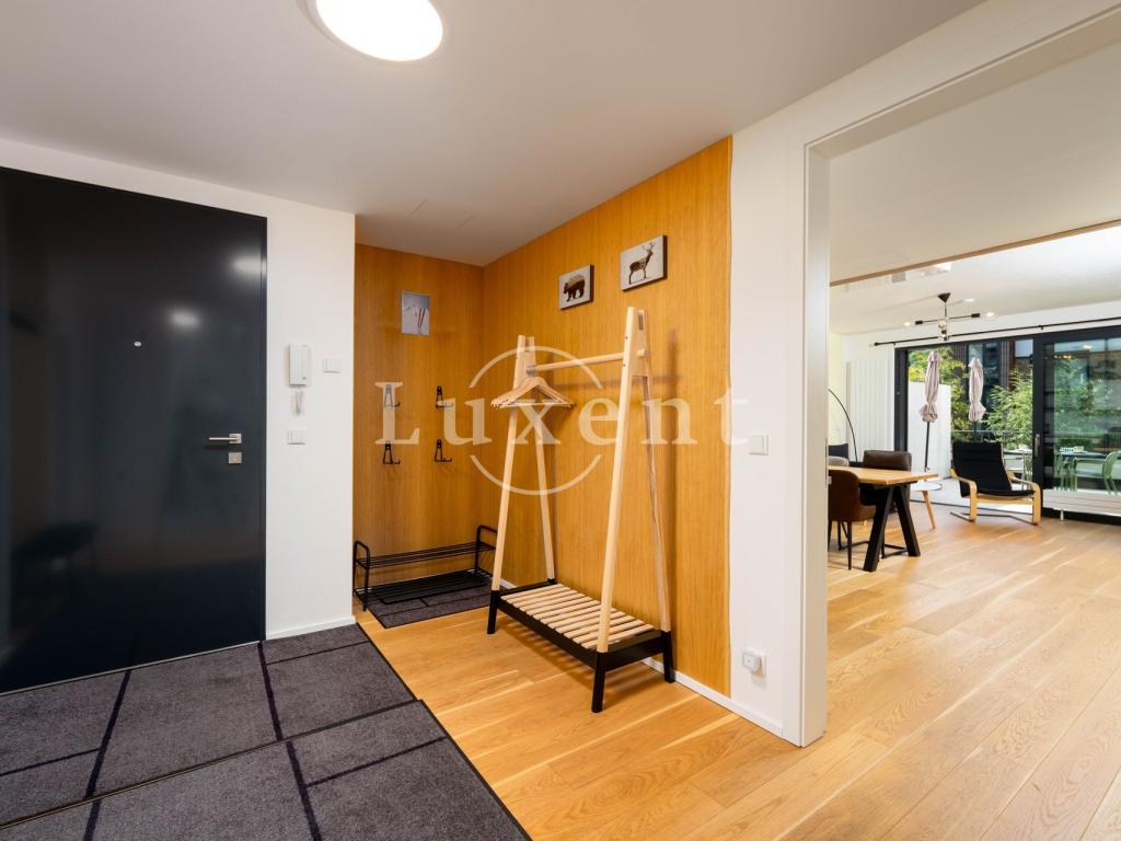 Prodej bytu 2+kk 112 m2, Lipno nad Vltavou – náhled fotky 15