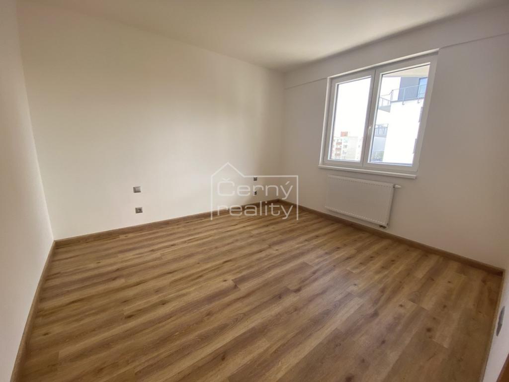 Pronájem bytu 2+kk 60 m2
